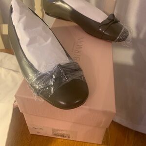 Alexandre Birman Women's Brand New Flats
